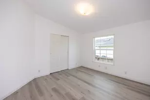 1805 NE 94th St, Vancouver, WA 98665 - Photo 27