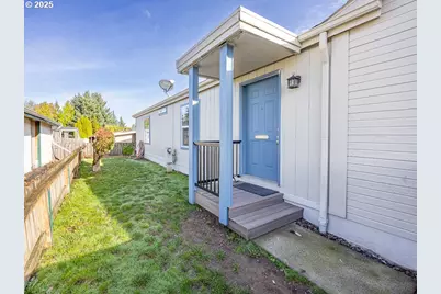 1805 NE 94th St #37, Vancouver, WA 98665 - Photo 5