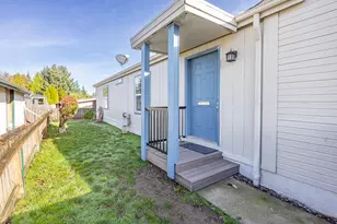 1805 NE 94th St, Vancouver, WA 98665 - Photo 5