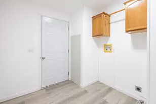 1805 NE 94th St, Vancouver, WA 98665 - Photo 29