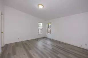 1805 NE 94th St, Vancouver, WA 98665 - Photo 19