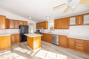 1805 NE 94th St, Vancouver, WA 98665 - Photo 13