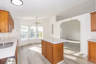 1805 NE 94th St, Vancouver, WA 98665 - Photo 15