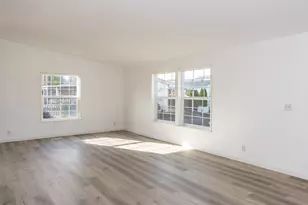 1805 NE 94th St, Vancouver, WA 98665 - Photo 9