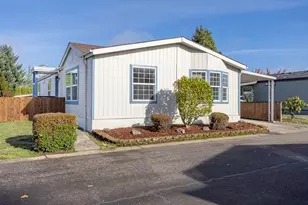 1805 NE 94th St, Vancouver, WA 98665 - Photo 3