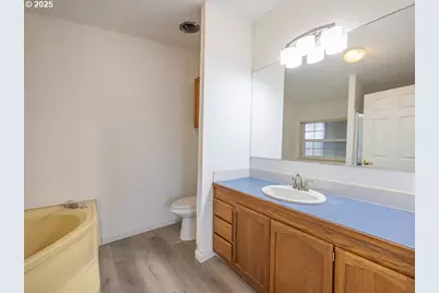 1805 NE 94th St #37, Vancouver, WA 98665 - Photo 21