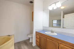 1805 NE 94th St, Vancouver, WA 98665 - Photo 21