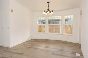 1805 NE 94th St, Vancouver, WA 98665 - Photo 11