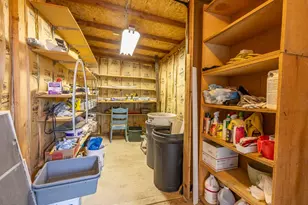 1805 NE 94th St, Vancouver, WA 98665 - Photo 35