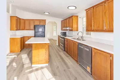 1805 NE 94th St #37, Vancouver, WA 98665 - Photo 17