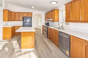 1805 NE 94th St, Vancouver, WA 98665 - Photo 17