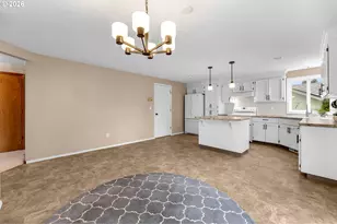 11811 NE 40th Pl, Vancouver, WA 98686 - Photo 11