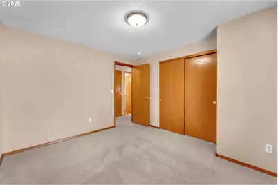 11811 NE 40th Pl, Vancouver, WA 98686 - Photo 27