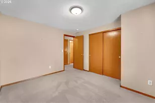 11811 NE 40th Pl, Vancouver, WA 98686 - Photo 27