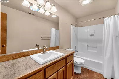 11811 NE 40th Pl, Vancouver, WA 98686 - Photo 25