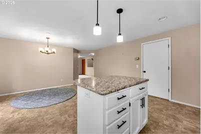 11811 NE 40th Pl, Vancouver, WA 98686 - Photo 15