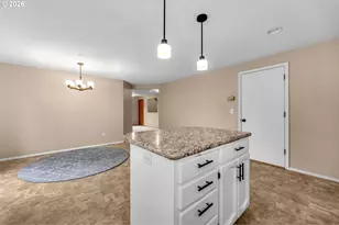 11811 NE 40th Pl, Vancouver, WA 98686 - Photo 15