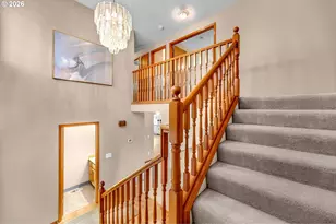 11811 NE 40th Pl, Vancouver, WA 98686 - Photo 21