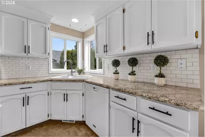 11811 NE 40th Pl, Vancouver, WA 98686 - Photo 17