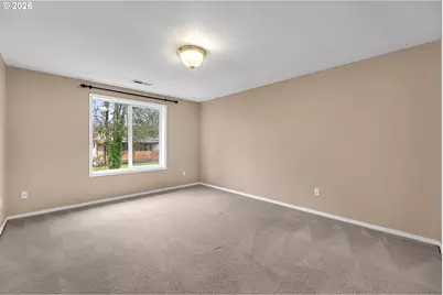 11811 NE 40th Pl, Vancouver, WA 98686 - Photo 23