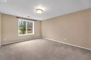 11811 NE 40th Pl, Vancouver, WA 98686 - Photo 23