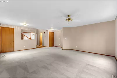 11811 NE 40th Pl, Vancouver, WA 98686 - Photo 7