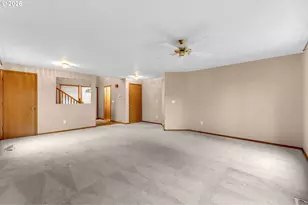 11811 NE 40th Pl, Vancouver, WA 98686 - Photo 7