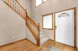 11811 NE 40th Pl, Vancouver, WA 98686 - Photo 5