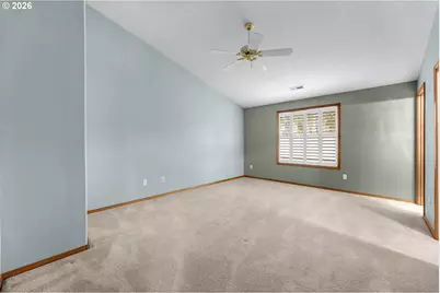 11811 NE 40th Pl, Vancouver, WA 98686 - Photo 31