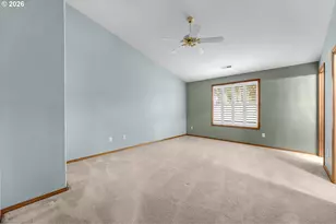 11811 NE 40th Pl, Vancouver, WA 98686 - Photo 31