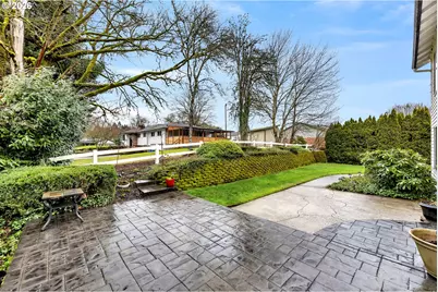 11811 NE 40th Pl, Vancouver, WA 98686 - Photo 37