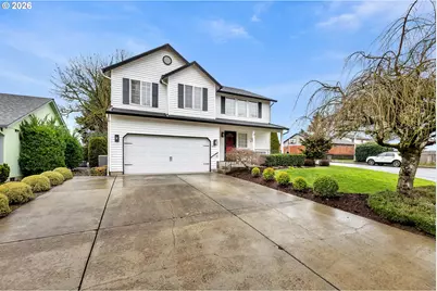 11811 NE 40th Pl, Vancouver, WA 98686 - Photo 1