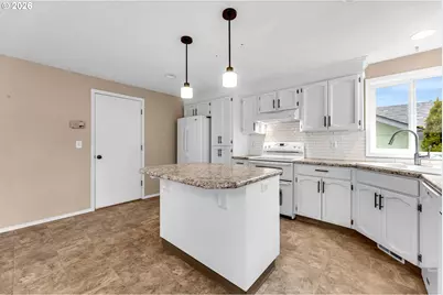 11811 NE 40th Pl, Vancouver, WA 98686 - Photo 19