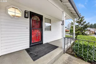 11811 NE 40th Pl, Vancouver, WA 98686 - Photo 3