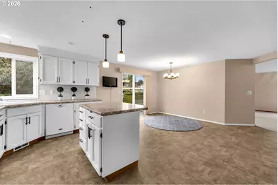 11811 NE 40th Pl, Vancouver, WA 98686 - Photo 13