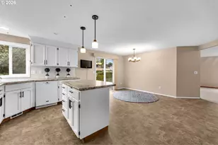 11811 NE 40th Pl, Vancouver, WA 98686 - Photo 13