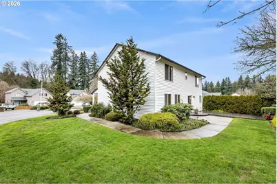 11811 NE 40th Pl, Vancouver, WA 98686 - Photo 39