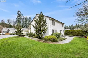 11811 NE 40th Pl, Vancouver, WA 98686 - Photo 39