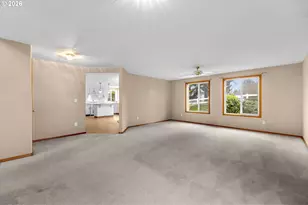 11811 NE 40th Pl, Vancouver, WA 98686 - Photo 9