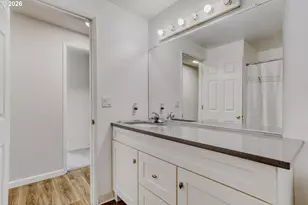 17337 SW Pacifica Ct, Beaverton, OR 97006 - Photo 25