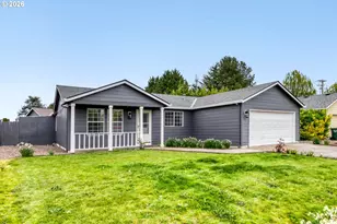 17337 SW Pacifica Ct, Beaverton, OR 97006 - Photo 1