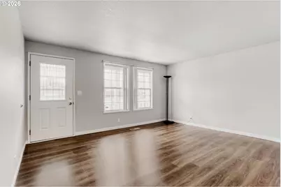 17337 SW Pacifica Ct, Beaverton, OR 97006 - Photo 15