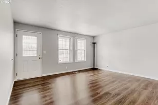 17337 SW Pacifica Ct, Beaverton, OR 97006 - Photo 15