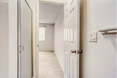 17337 SW Pacifica Ct, Beaverton, OR 97006 - Photo 19