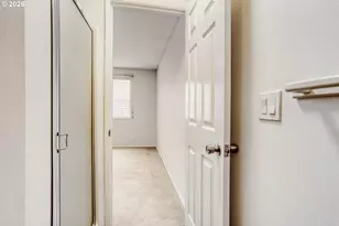 17337 SW Pacifica Ct, Beaverton, OR 97006 - Photo 19