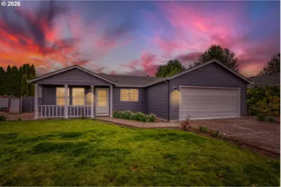 17337 SW Pacifica Ct, Beaverton, OR 97006 - Photo 29