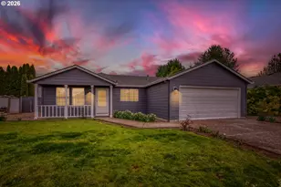 17337 SW Pacifica Ct, Beaverton, OR 97006 - Photo 29