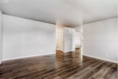 17337 SW Pacifica Ct, Beaverton, OR 97006 - Photo 13