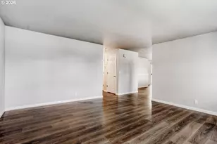 17337 SW Pacifica Ct, Beaverton, OR 97006 - Photo 13