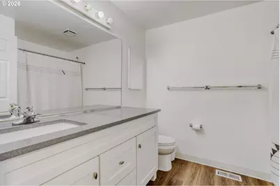 17337 SW Pacifica Ct, Beaverton, OR 97006 - Photo 21
